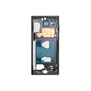 فریم ال سی دی (LCD FRAME)-Samsung--Note 10 (N970)-